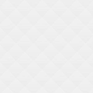 Body Lotion & Creams